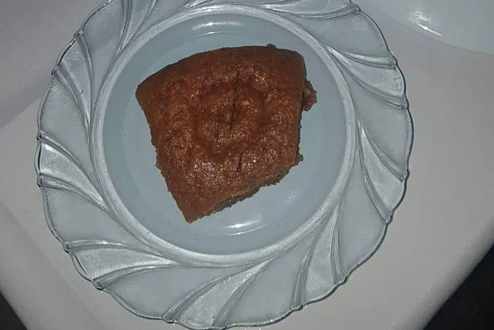 Camping farm Shelegur