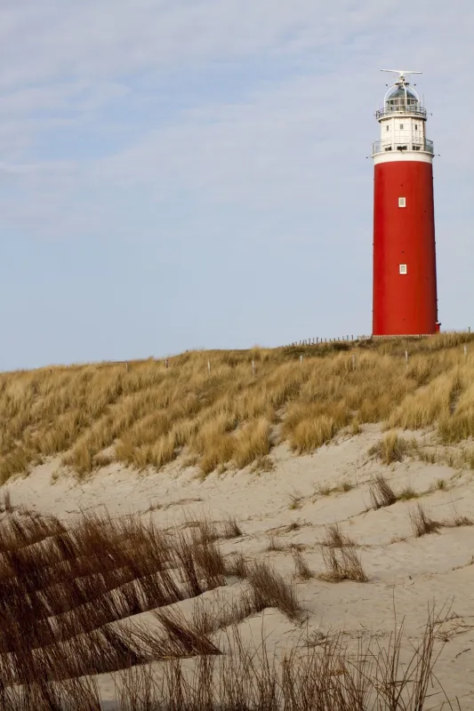 Mini-camping Weilust