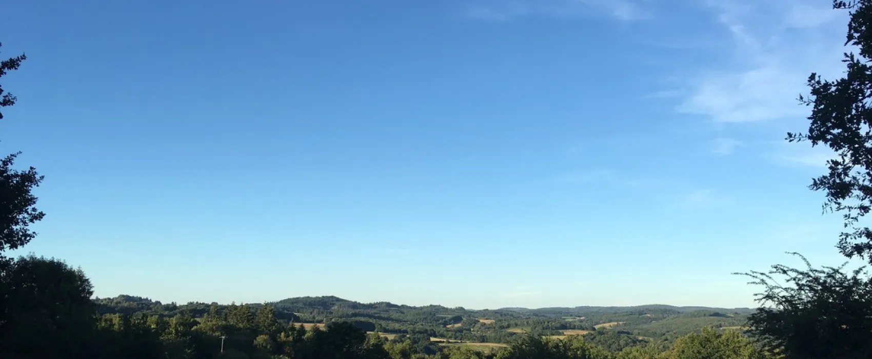 Junora & glamping éco-logique