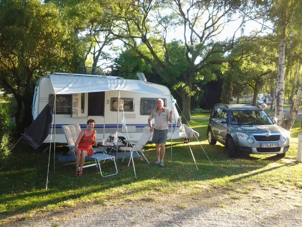 Les Portes d'Alsace Saverne