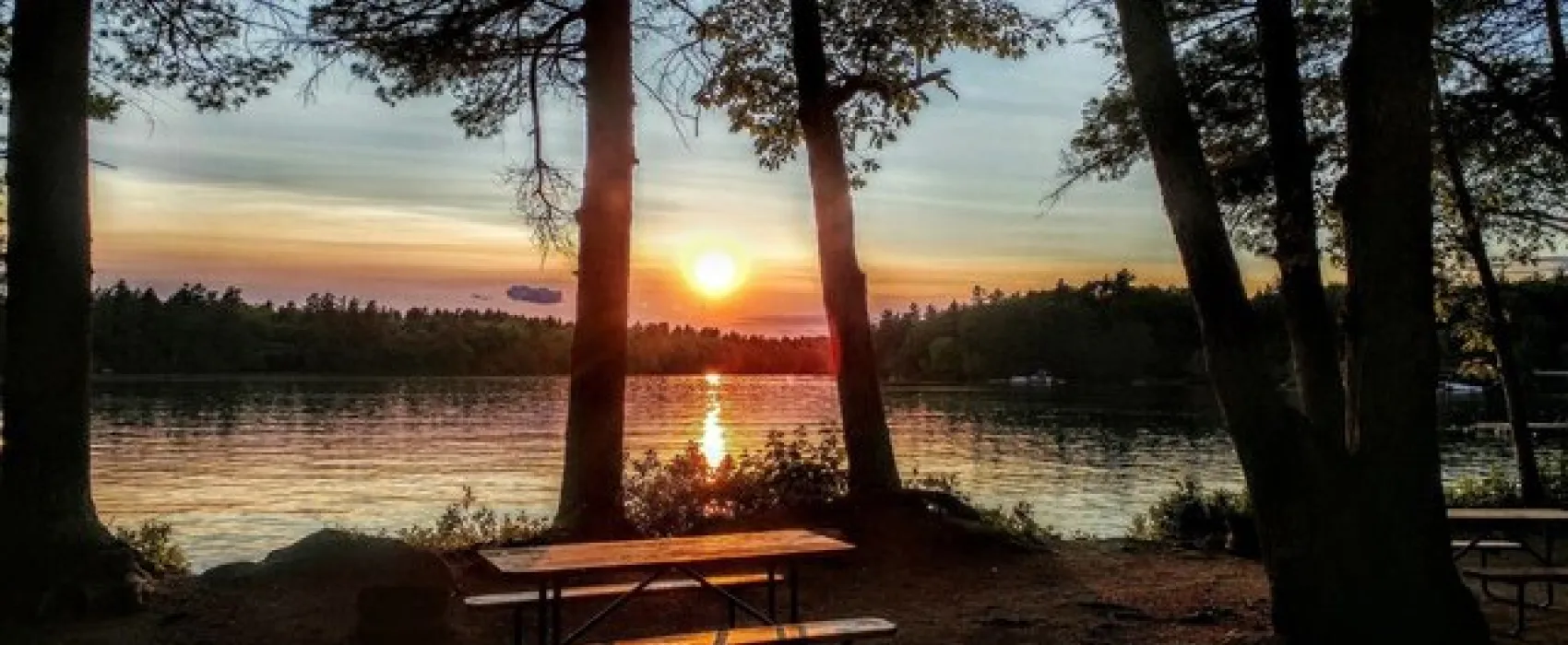 Loon's Haven Family Campground
