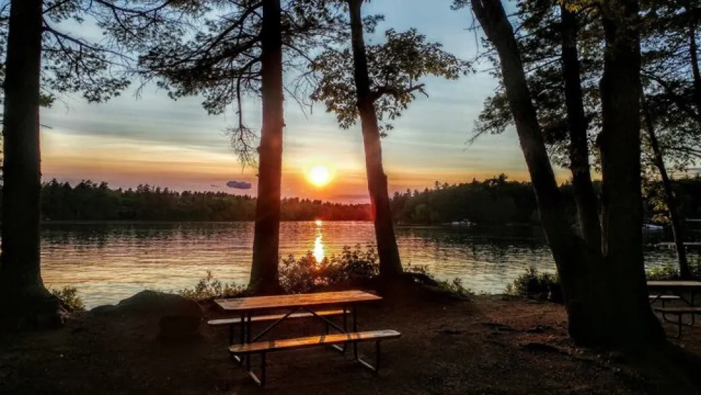 Loon's Haven Family Campground