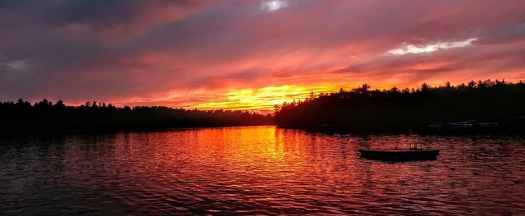 Loon's Haven Family Campground
