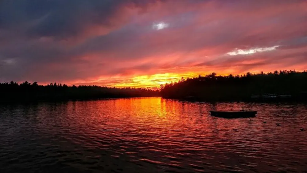 Loon's Haven Family Campground
