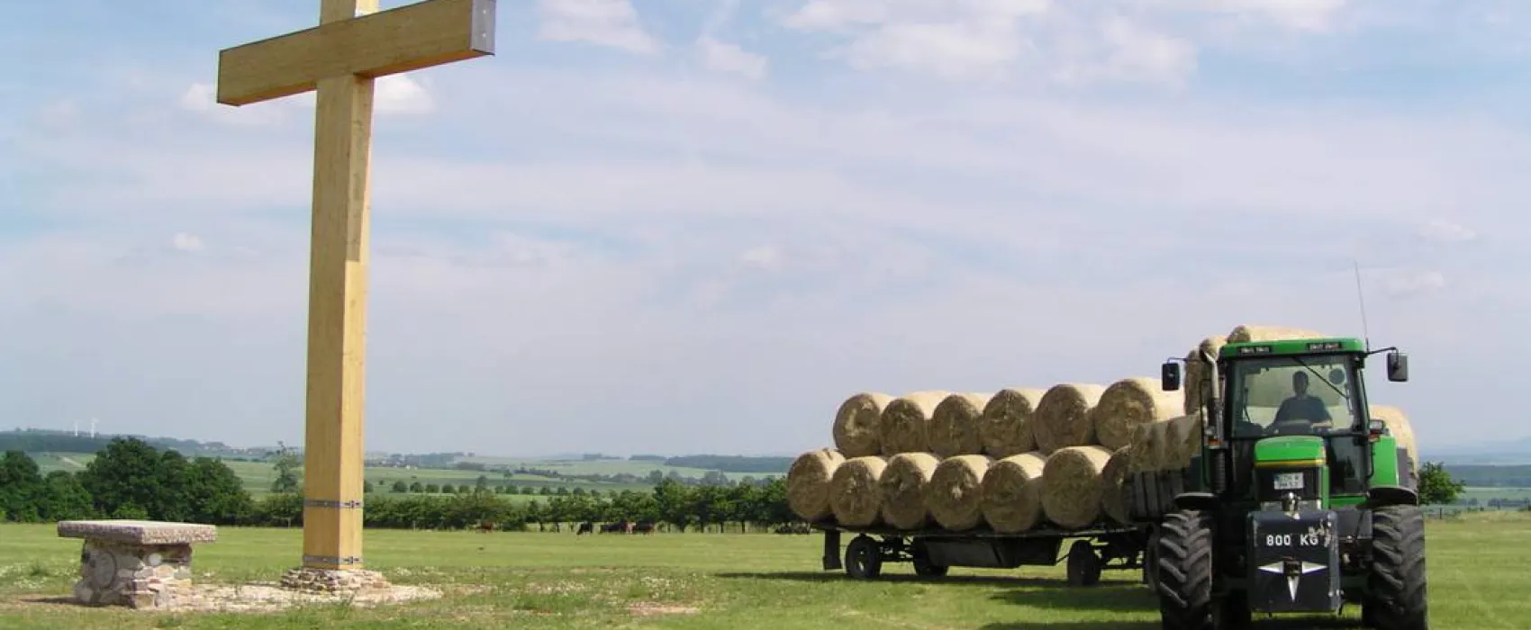 Familienkommunität SILOAH e. V.