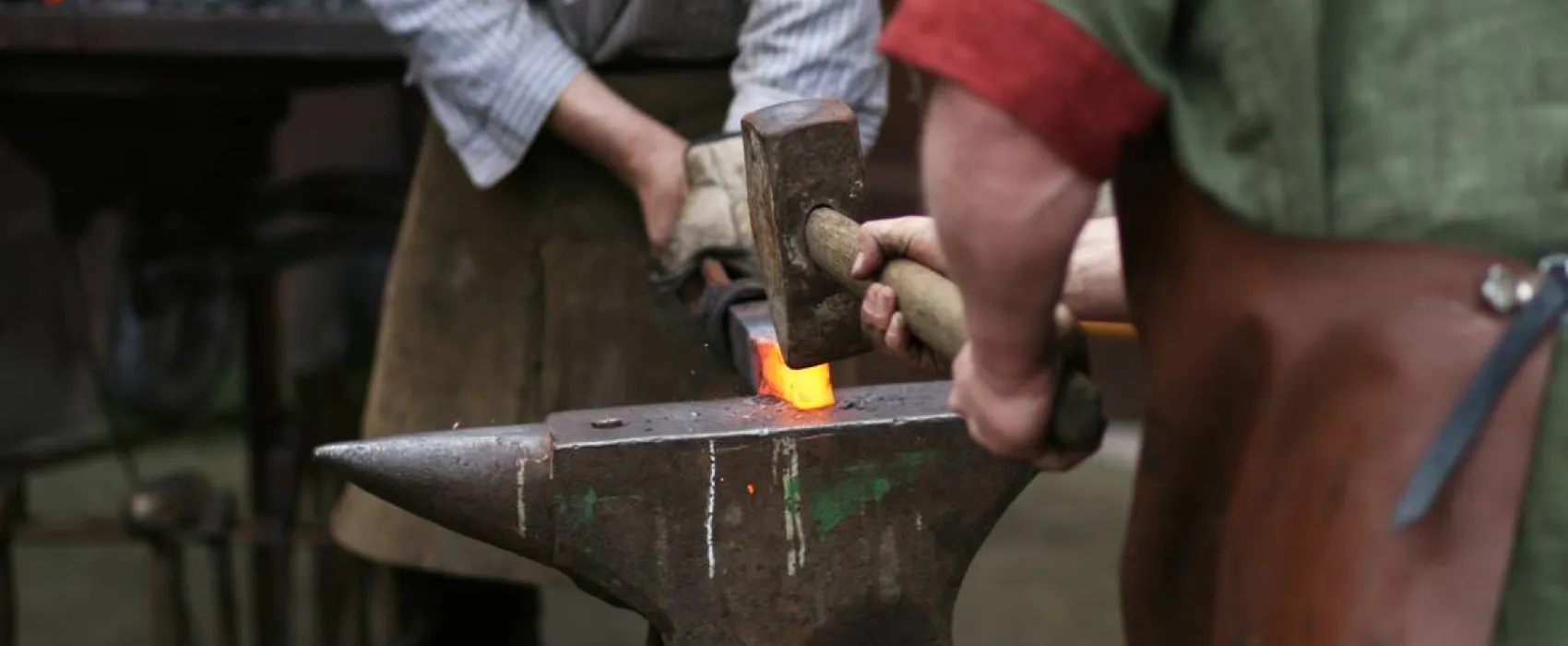 Familienkommunität SILOAH e. V.