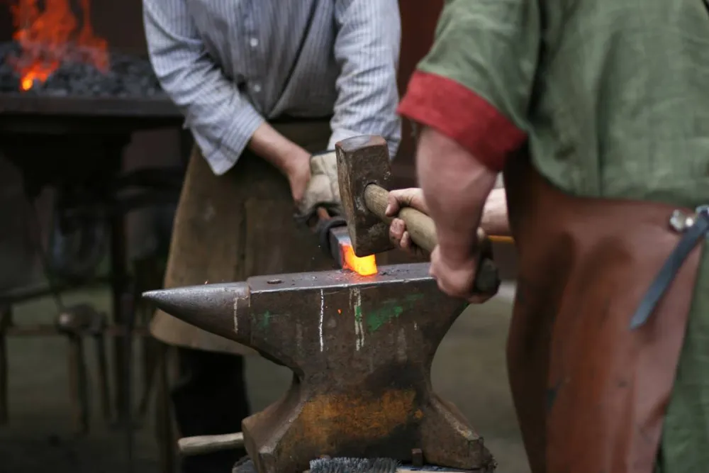 Familienkommunität SILOAH e. V.