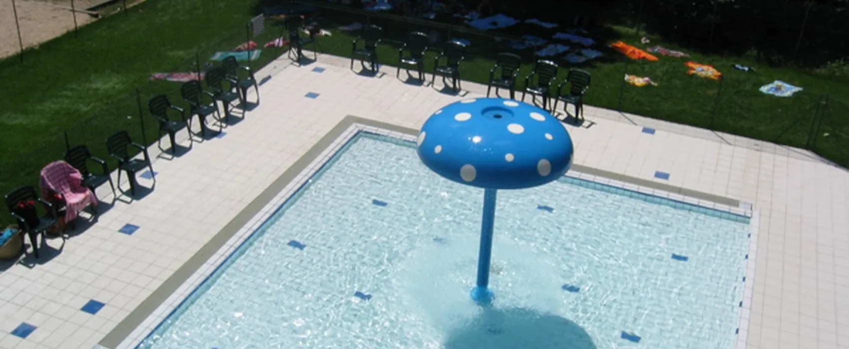 de Collonges-la-Rouge - Aquadis Loisirs