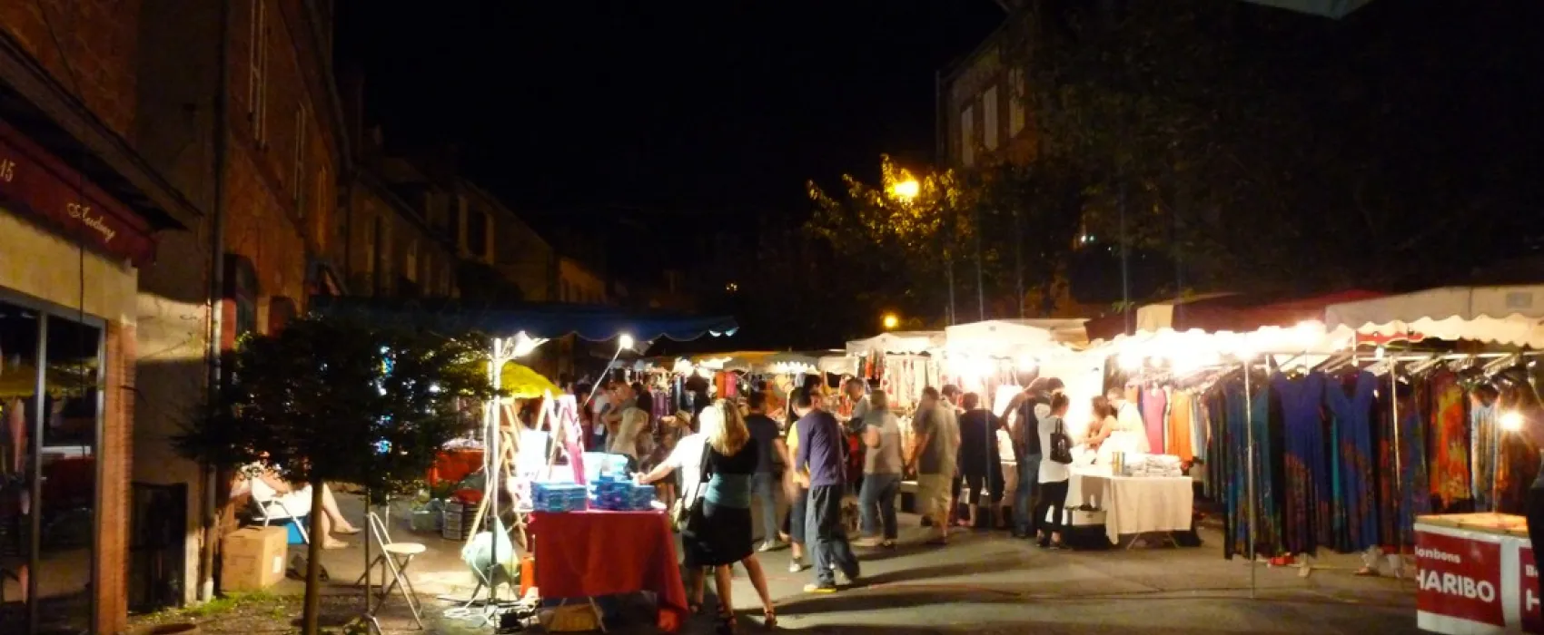 de Collonges-la-Rouge - Aquadis Loisirs