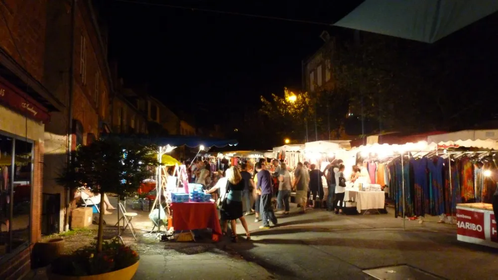 de Collonges-la-Rouge - Aquadis Loisirs