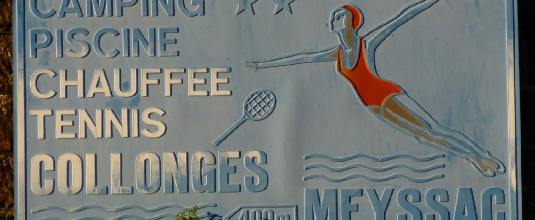 de Collonges-la-Rouge - Aquadis Loisirs