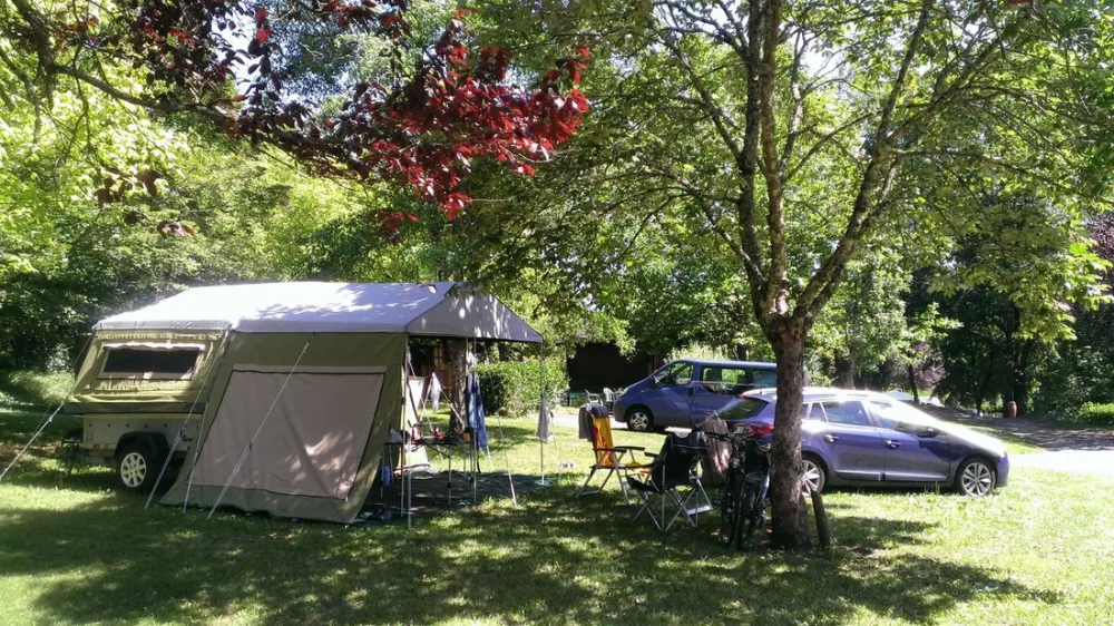 de Collonges-la-Rouge - Aquadis Loisirs