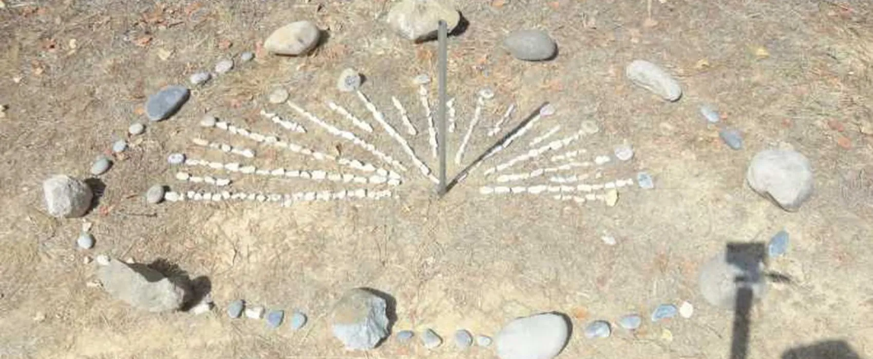 Camping Naturiste Messidor