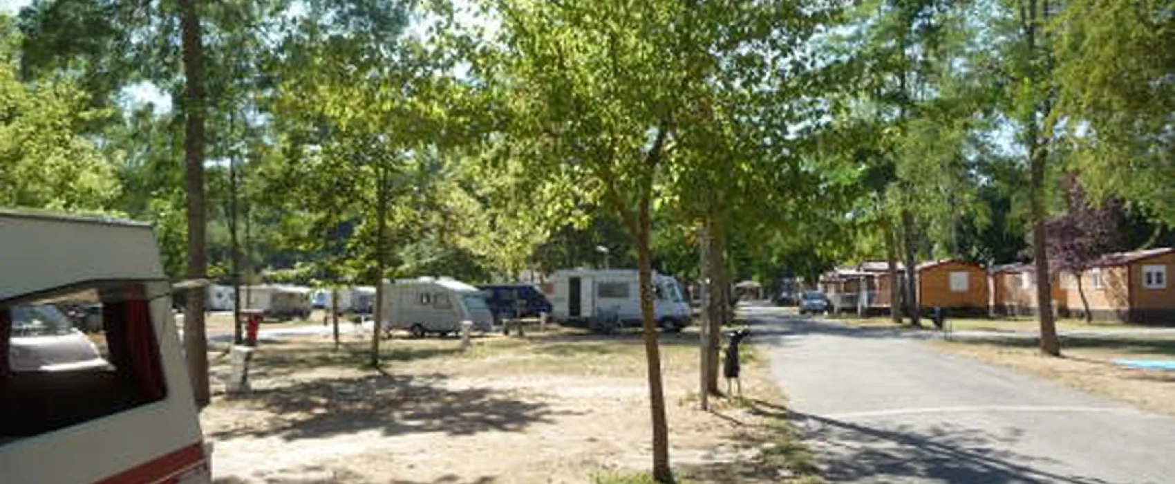 Munical Fuentes Blancas