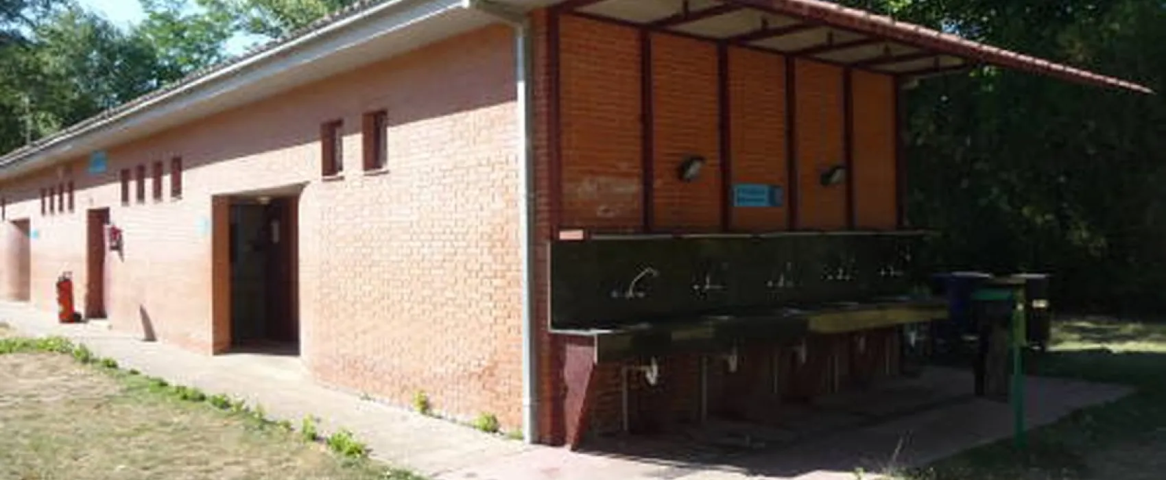 Munical Fuentes Blancas