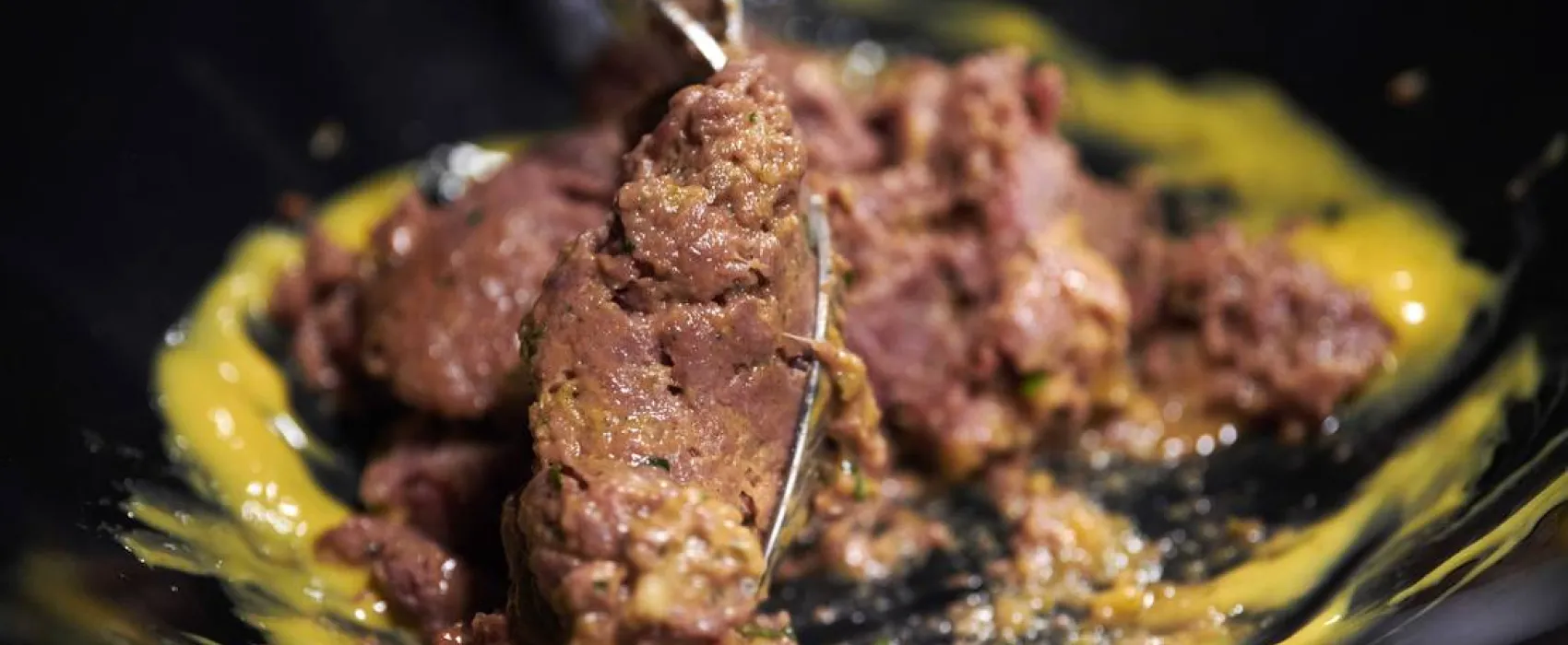 SAN SERVOLO WELLNESS CAMPING