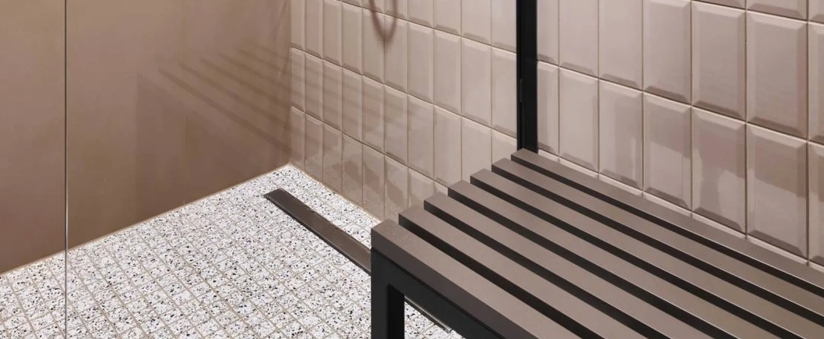 SAN SERVOLO WELLNESS CAMPING