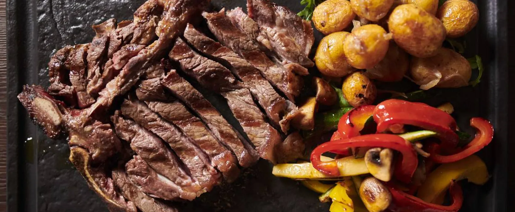 SAN SERVOLO WELLNESS CAMPING