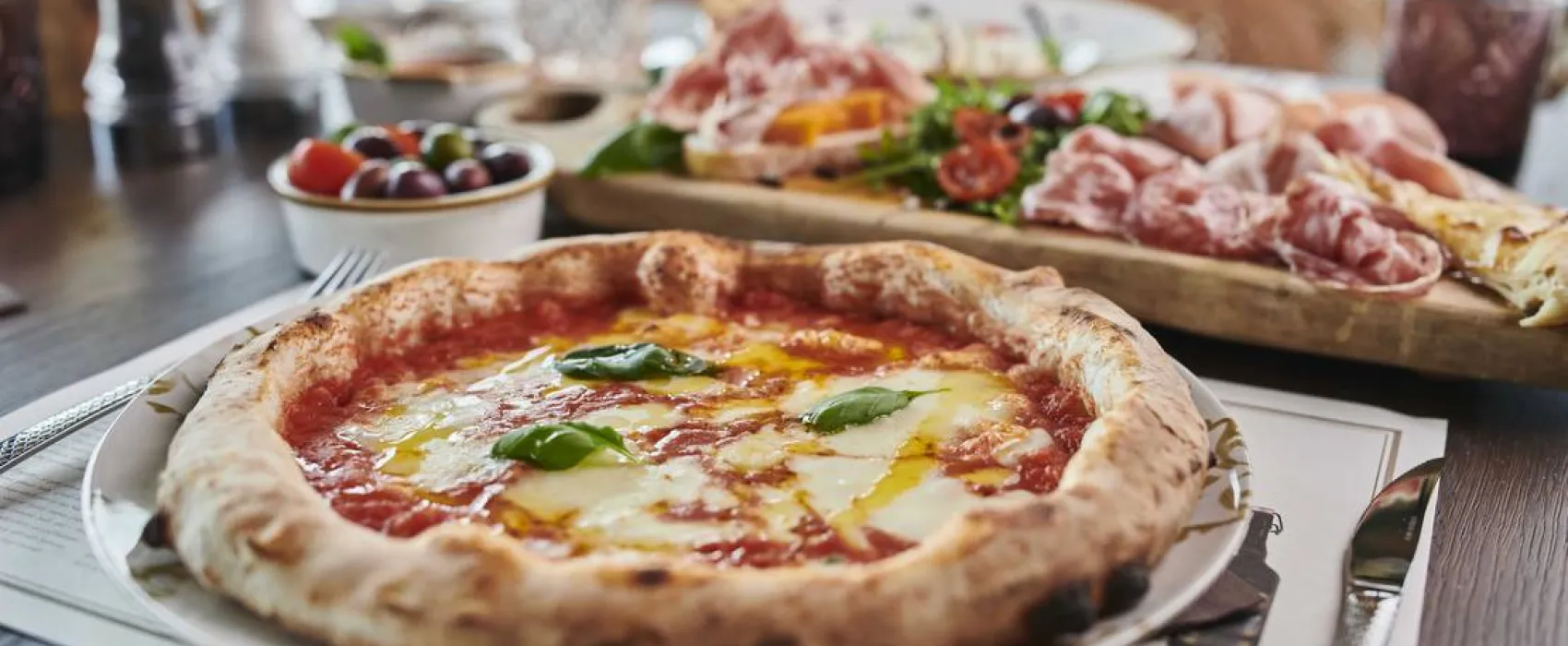 SAN SERVOLO WELLNESS CAMPING