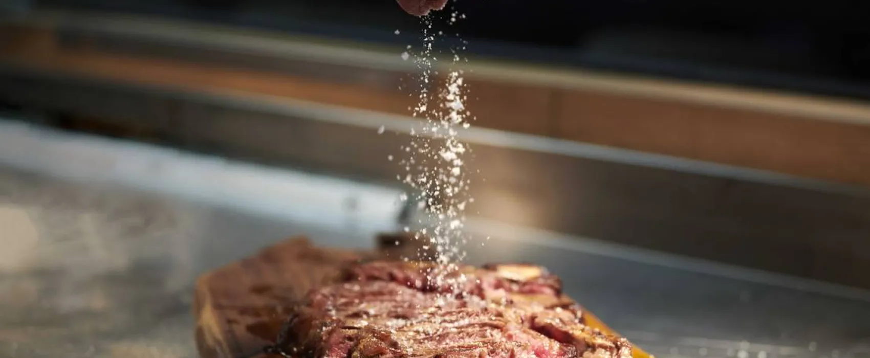 SAN SERVOLO WELLNESS CAMPING