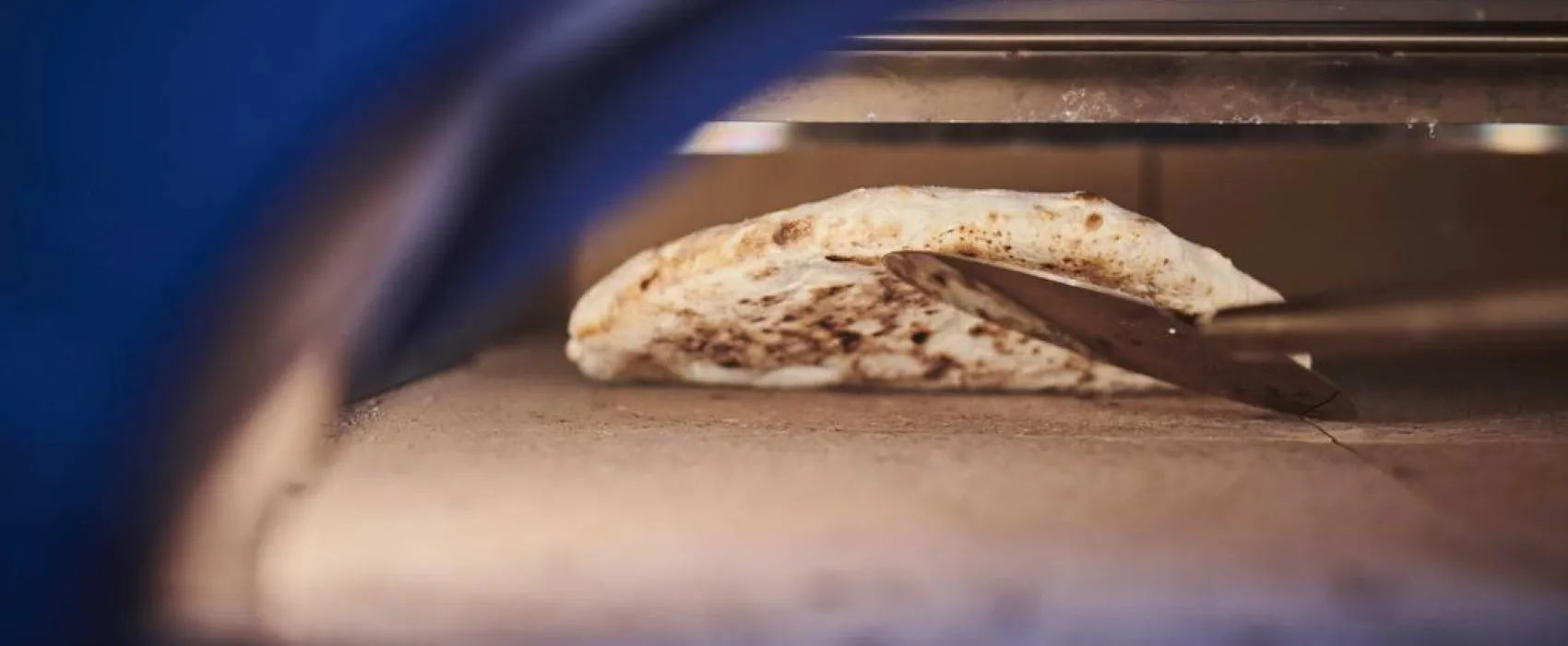 SAN SERVOLO WELLNESS CAMPING