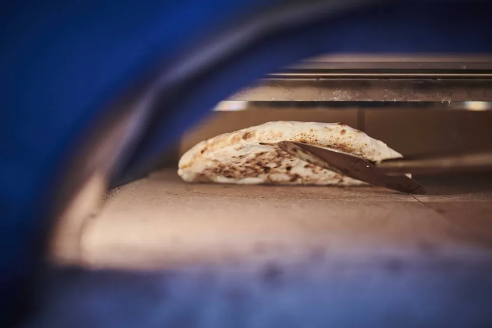 SAN SERVOLO WELLNESS CAMPING