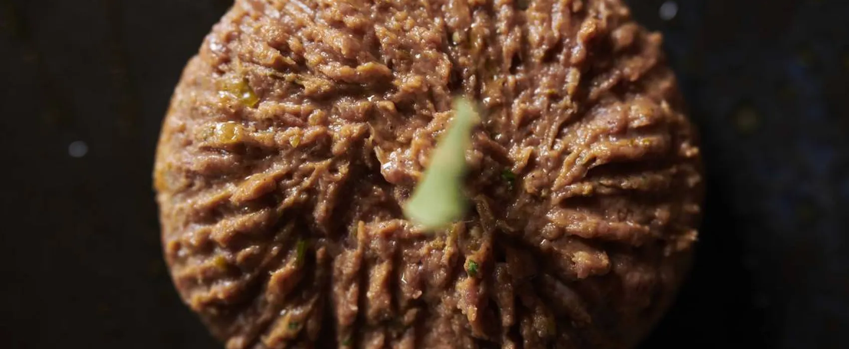 SAN SERVOLO WELLNESS CAMPING