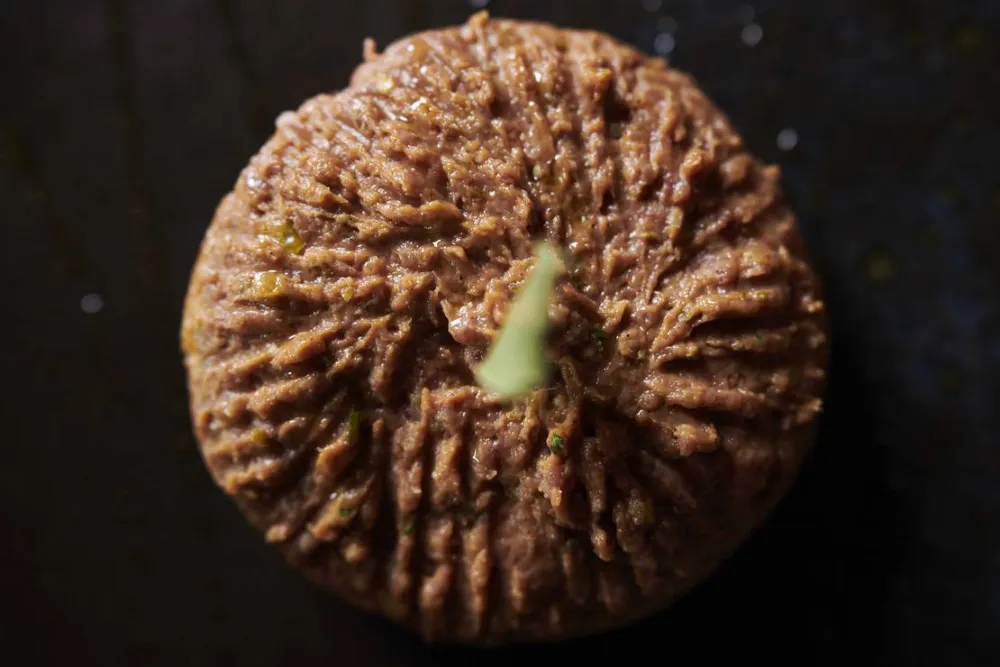 SAN SERVOLO WELLNESS CAMPING