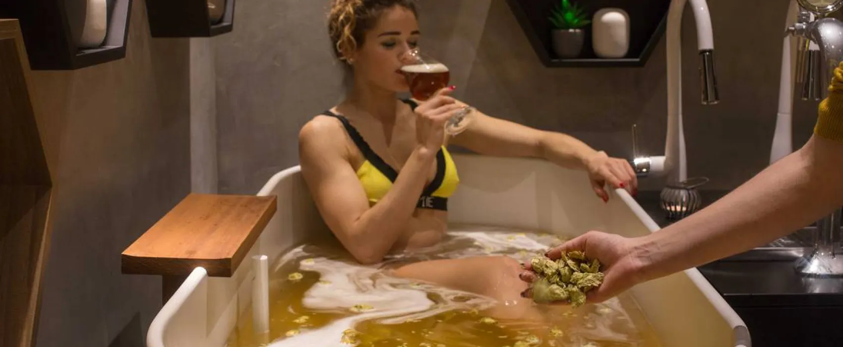 SAN SERVOLO WELLNESS CAMPING