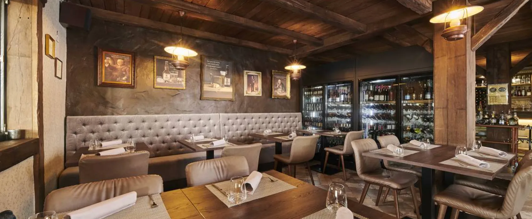 SAN SERVOLO WELLNESS CAMPING