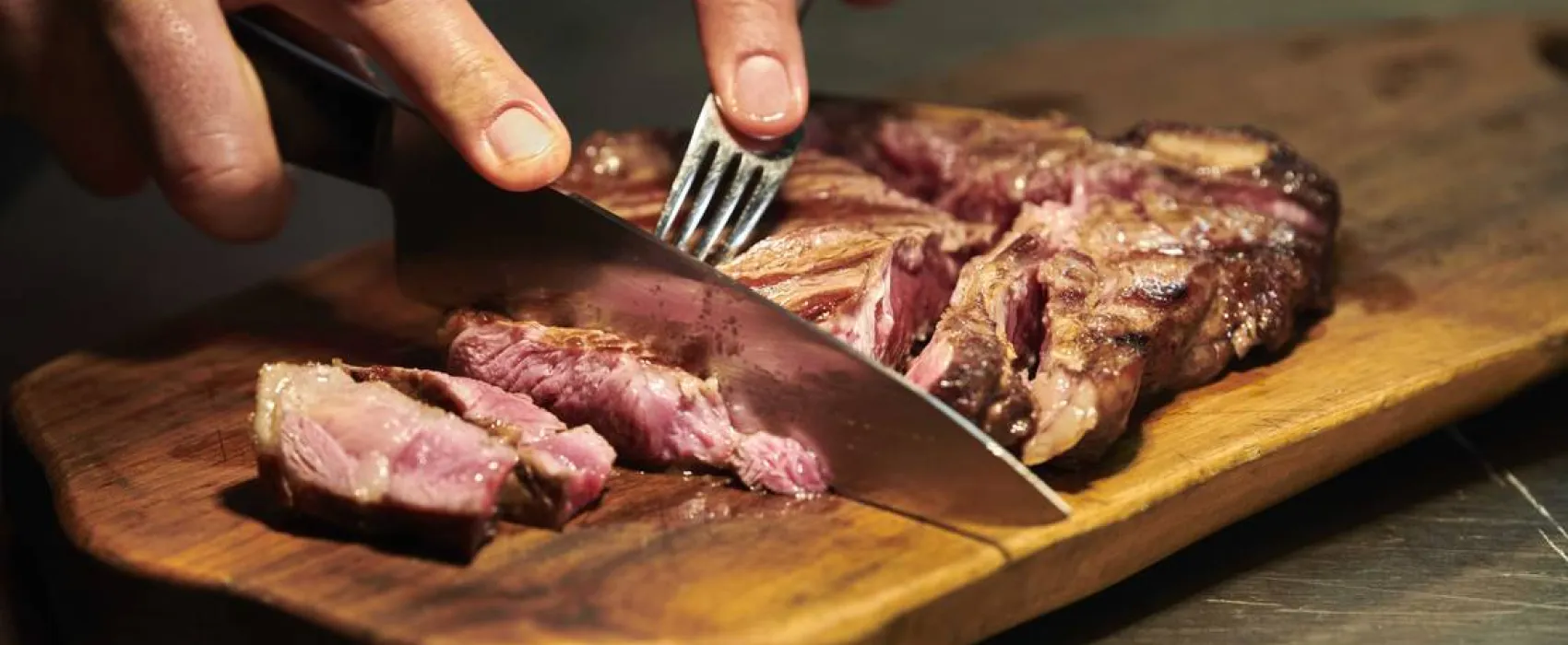 SAN SERVOLO WELLNESS CAMPING