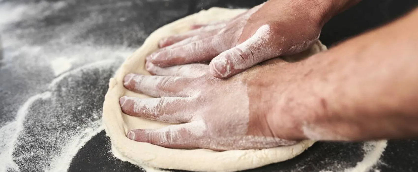 SAN SERVOLO WELLNESS CAMPING