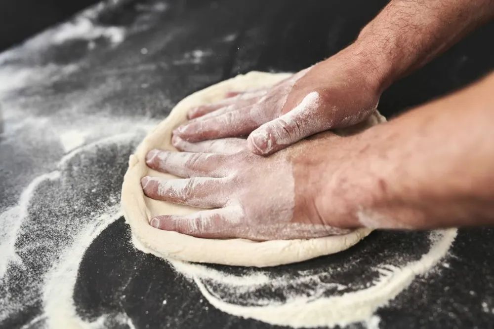 SAN SERVOLO WELLNESS CAMPING