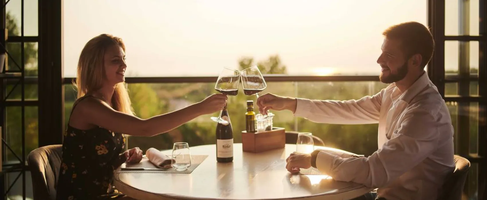 SAN SERVOLO WELLNESS CAMPING