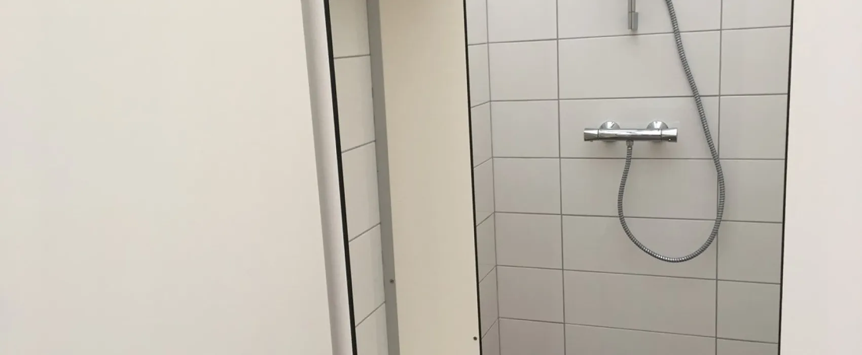 Minicamping de Appelboom