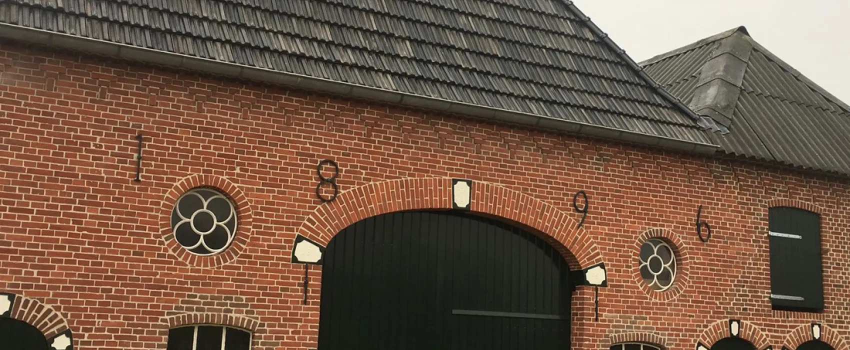 Minicamping de Appelboom