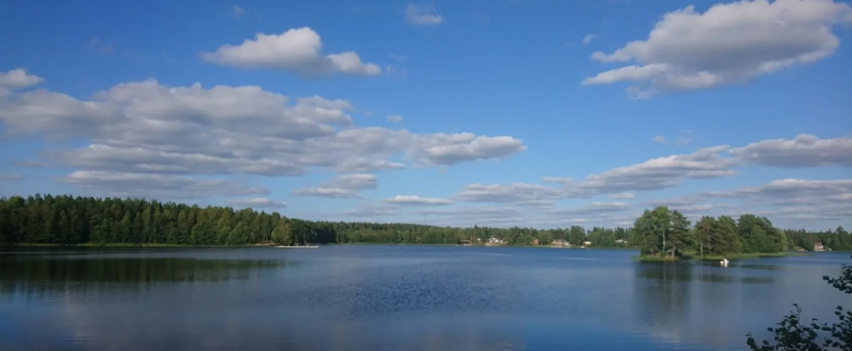 Hyltena Stugby & Nattcamp