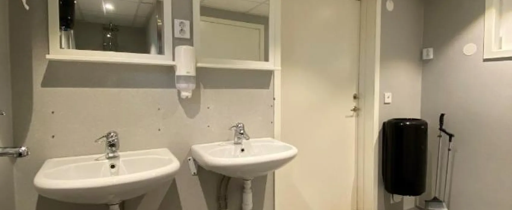 Hyltena Stugby & Nattcamp