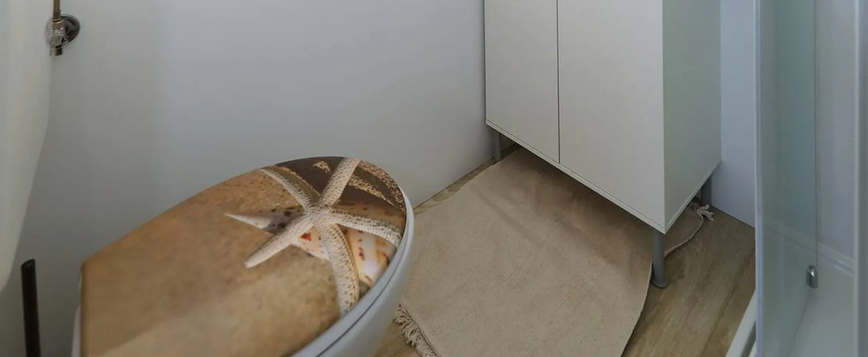 Naturist Camping FKK Sovinje