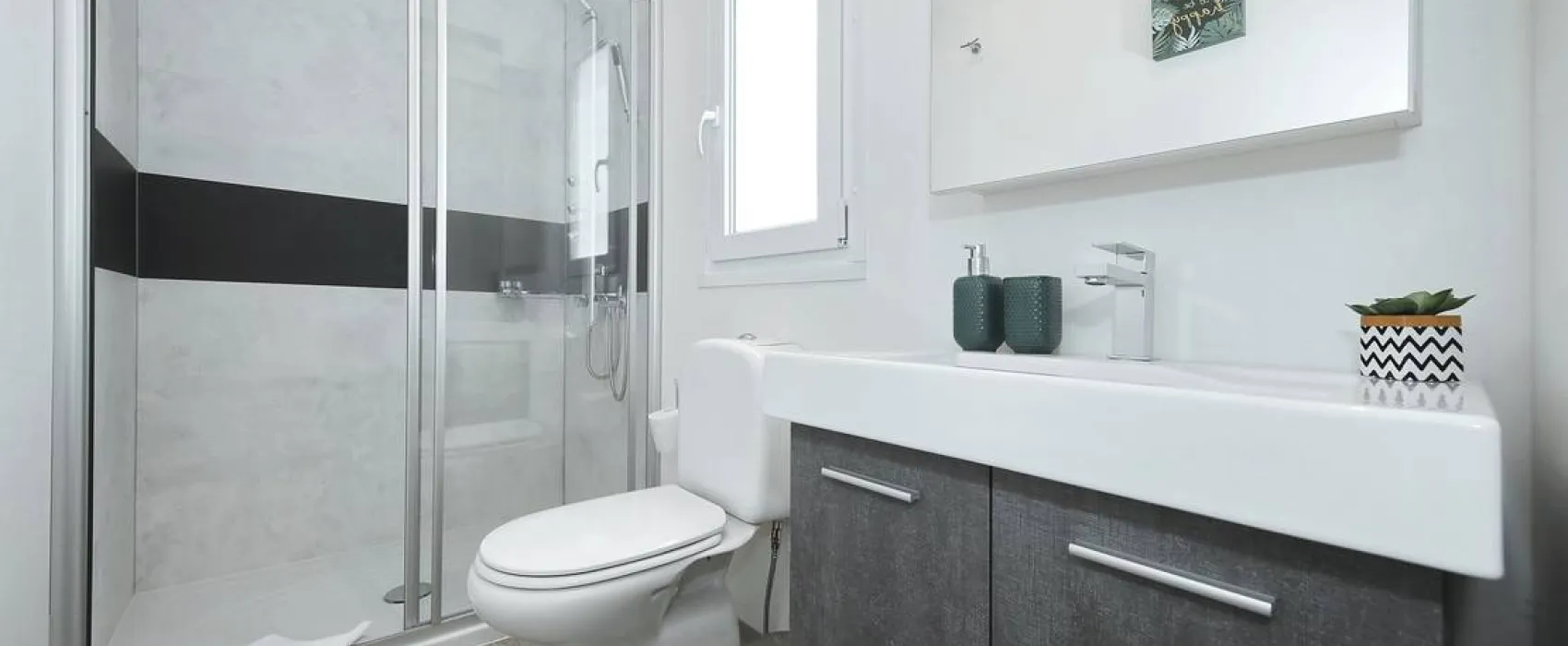 Naturist Camping FKK Sovinje