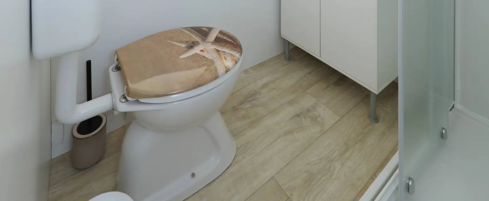 Naturist Camping FKK Sovinje