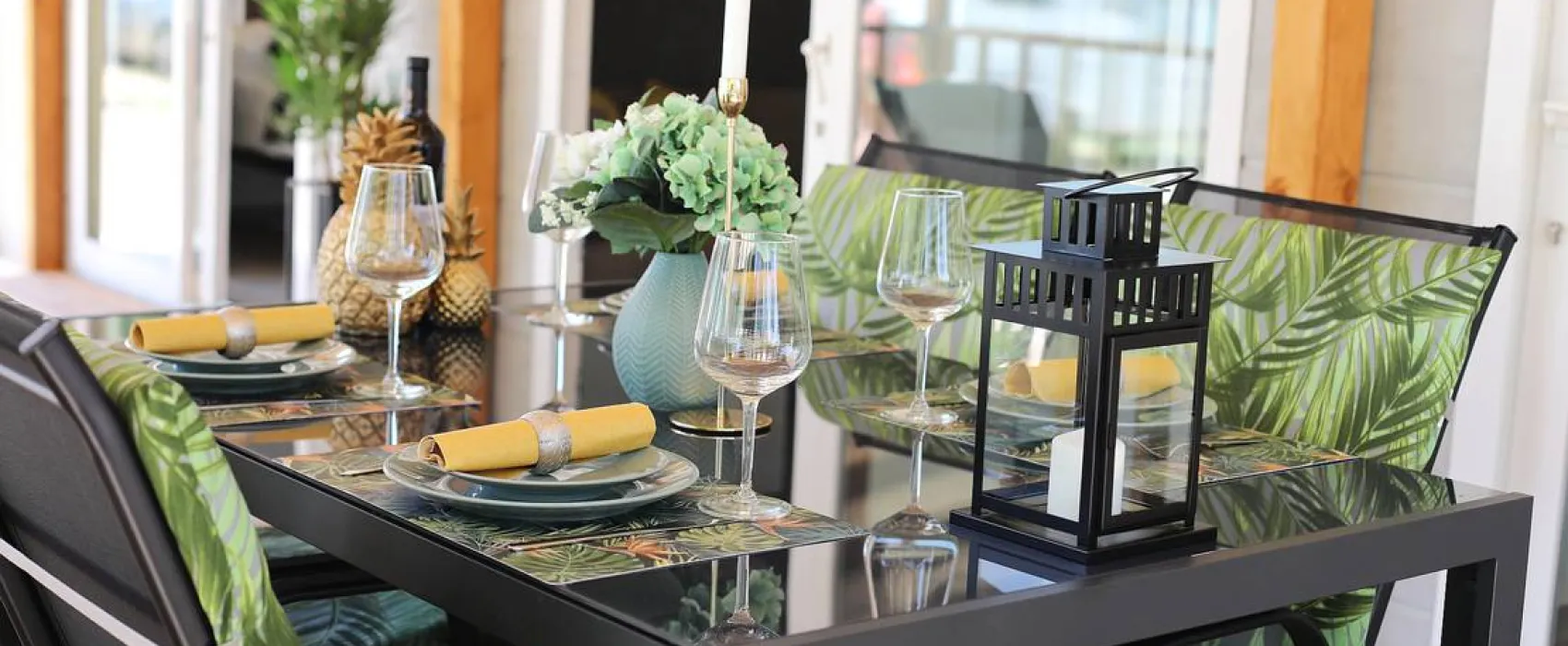 Naturist Camping FKK Sovinje