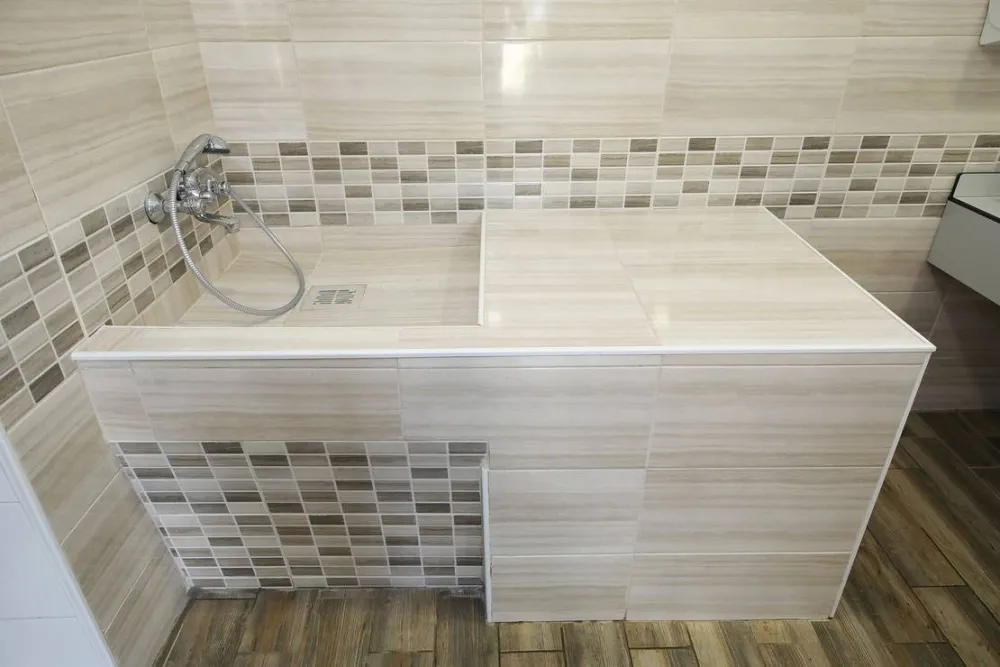 Naturist Camping FKK Sovinje