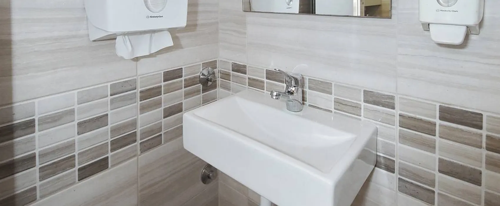 Naturist Camping FKK Sovinje