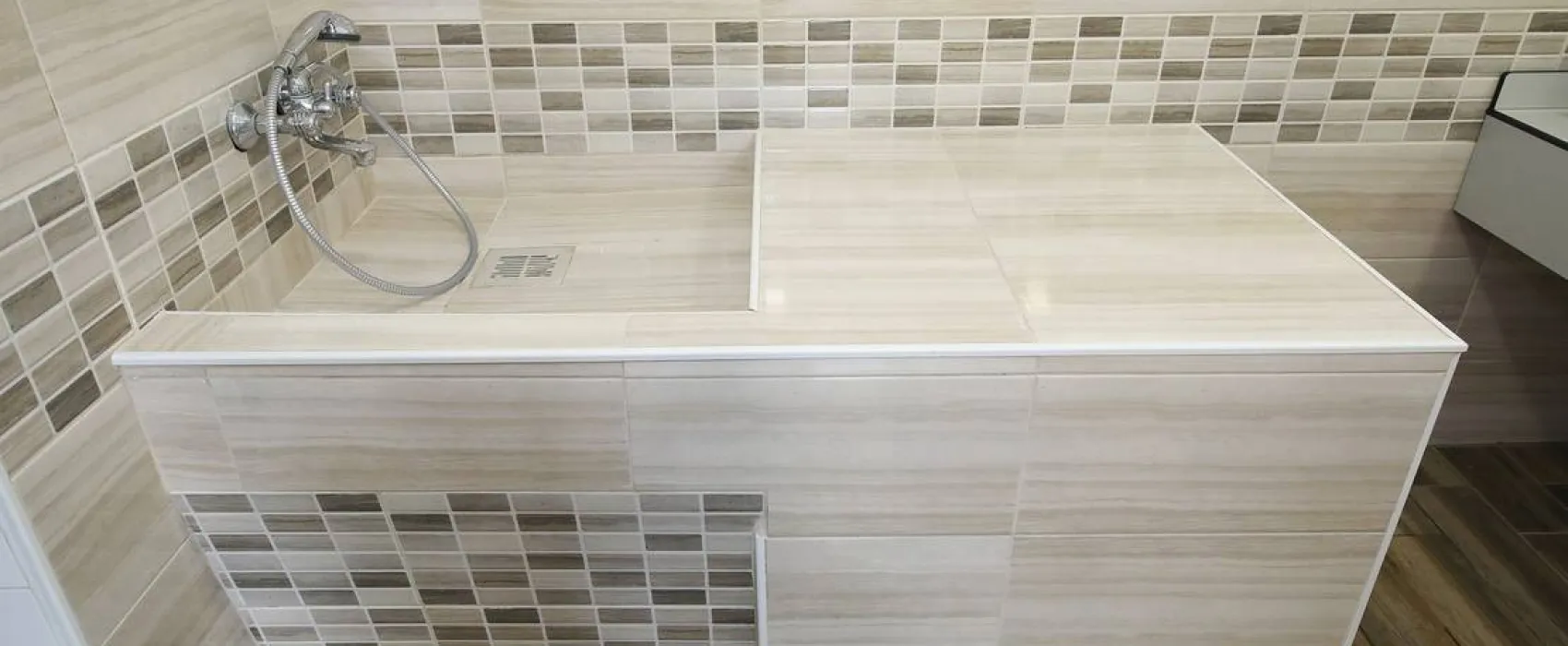 Naturist Camping FKK Sovinje