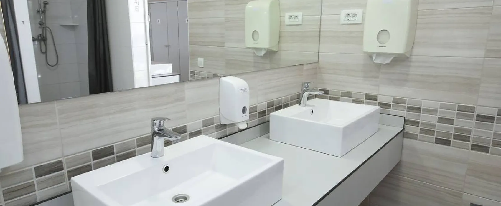 Naturist Camping FKK Sovinje