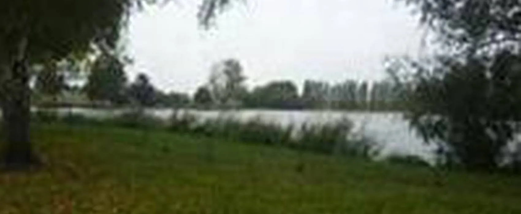 Camping Municipal Chantenay-Villedieu