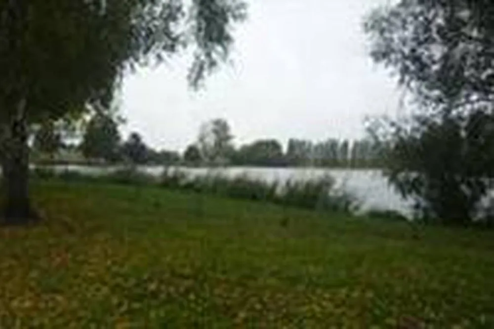 Camping Municipal Chantenay-Villedieu