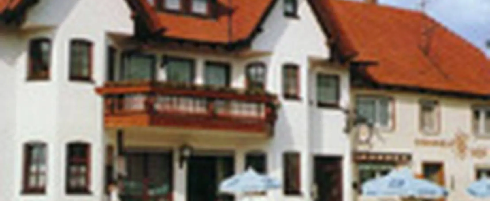 Campingplatz Sonnenhof