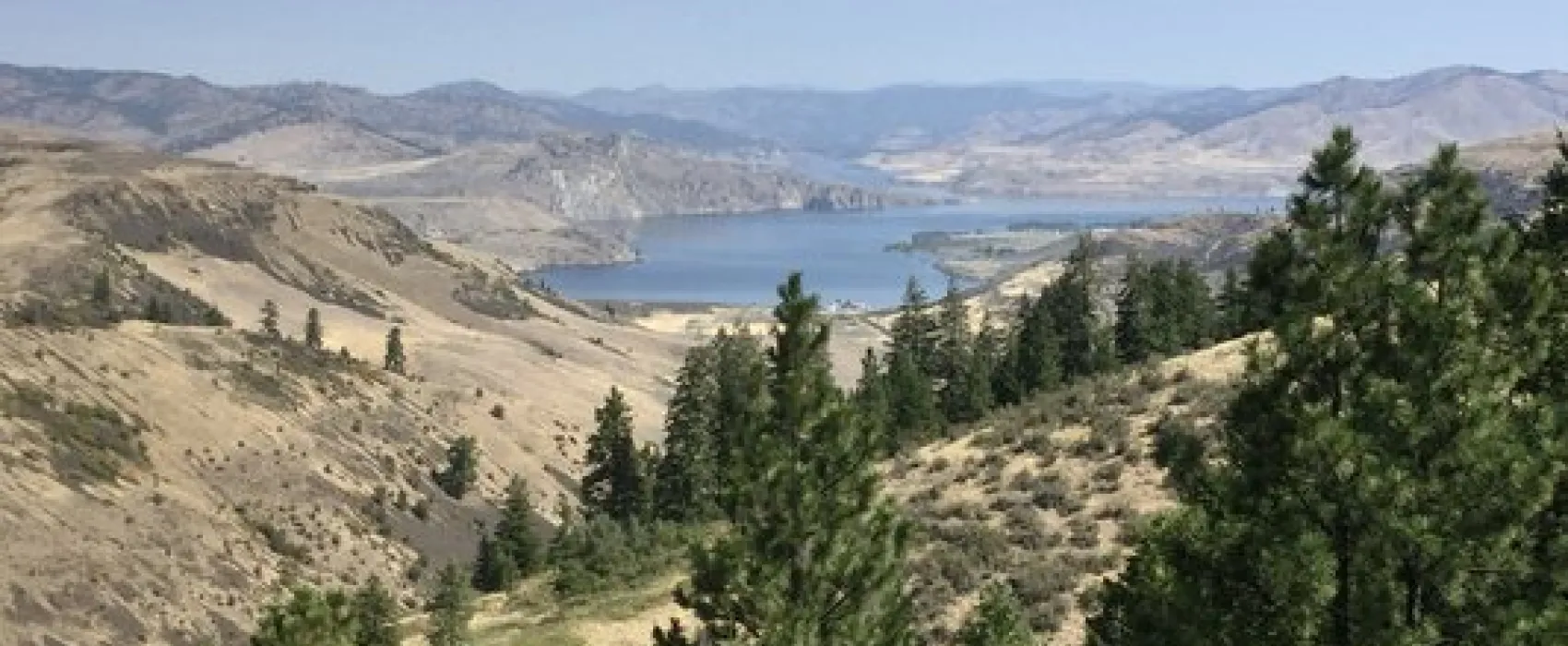 Country Lane Campground & RV Park